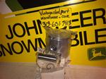 KIMPEX POLARIS PISTON 09-8078-01 SNOWMOBILE VINTAGE KIMPEX POLARIS 340 SPORT PISTON 09-8078-01
