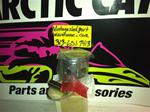 KIMPEX ARCTIC CAT PISTON 09-8061-2 SNOWMOBILE VINTAGE KIMPEX ARCTIC CAT PISTON 09-8061-2