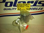 KIMPEX POLARIS INDY PISTON 09-8078-2 SNOWMOBILE VINTAGE KIMPEX POLARIS PISTON 09-8078-2 INDY SPORT