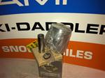 MARC HIRTH PISTON 399 SNOWMOBILE VINTAGE MARCO PISTON HIRTH 399 MOTO-SKI POLARIS RUPP HIRTH ENGINE SLED