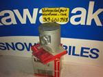 KIMPEX YAMAHA PISTON 09-803-06 SNOWMOBILE VINTAGE GP YAMAHA PISTON 09-803-06