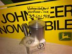 KIMPEX POLARIS INDY PISTON 09-8069-1 SNOWMOBILE VINTAGE POLARIS INDY PISTON 09-8067-1 FUGI ENGINE SLED