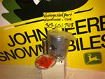 JOHN DEERE LIQUIFIRE PISTON 09-8038-1 SNOWMOBILE VINTAGE KIMPEX PISTON 09-8038-1