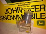 KIMPEX JOHN DEERE LIQUIFIRE PISTON 09-8038 SNOWMOBILE VINTAGE JOHN DEERE LIQUIFIRE PISTON AM53903 KIORITZ ENGINE SLED