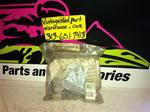 ARCTIC CAT HITCH KIT 136-031 SNOWMOBILE VINTAGE ARCTIC CAT HITCH KIT 136-031 PANTHER EXT PUMA CHEETAH