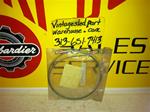 SKI DOO ROTAX HOOD CABLE 414-1093-00 SNOWMOBILE VINTAGE SKI DOO HOOD CABLE 414-1093-00 ROTAX ENGINE BOMBARDIER SLED SKIDOO