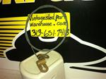 SKI DOO ROTAX HOOD CABLE SNOWMOBILE VINTAGE SKI DOO HOOD CABLE ROTAX BOMBARDIER ENGINE SLED NORDIC TNT OLYMPIQUE