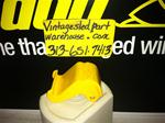 SKI DOO DOOR LATCH 572-1774 SNOWMOBILE VINTAGE SKI DOO OLYMPIQUE DOOR LATCH 572-1774 ROTAX BOMBARDIER