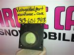 ARCTIC CAT MOUNT PLATE 0112-195 SNOWMOBILE VINTAGE ANGLE PLATE 0112-195 SACHS KOHLER
