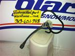POLARIS HOOD LATCH 1010033 SNOWMOBILE VINTAGE POLARIS HOOD LATCH 1010033 FUGI COLT STARFIRE