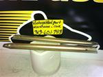 SKI DOO HOOD LATCH 517-0749-00 SNOWMOBILE VINTAGE HOOD LATCH OPENER 517-0749-00 TNT ROTAX ENGINE BOMBARDIER SLED SKIDOO