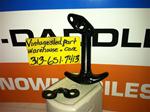 OMC JOHNSON FUEL TANK LATCH SNOWMOBILE VINTAGE GAS TANK LATCH HIRTH KOHLER