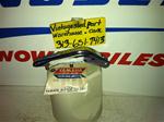 YAMAHA HOOD HINGE 806-77147-00 ST 1 SKU 31 SNOWMOBILE VINTAGE YAMAHA HOOD HINGE GPX SR SRX SLED