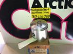 SACHS STAMO SA 280 PISTON 1486029018 SNOWMOBILE VINTAGE MOTO-SKI SLED SACHS 280 PISTON 1486029018 KOLBLER KPL