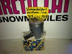 SACHS MOTOR CYCLE PISTON 0686-207005 SNOWMOBILE VINTAGE ARCTIC CAT MINI BIKE PISTON 0686-207005