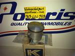 KOHLER PISTON ELKO 4-074-01 SNOWMOBILE VINTAGE SKIROULE KOHLER PISTON 4-074-01 ENGINE SLED