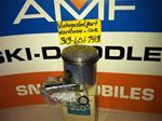 JLO ROCKWELL 227 PISTON 227.05.901/10 SNOWMOBILE VINTAGE SNO-PONY JLO ENGINE SLED
