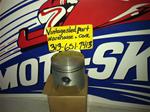 KOHLER PISTON ELCO 40-074-01 SNOWMOBILE VINTAGE RUPP KOHLER ENGINE PISTON 40-074-01