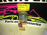 ARCTIC CAT KAWASAKI PISTON 3000-638 SNOWMOBILE VINTAGE ARCTIC CAT PISTON 3000-638 KAWASKAI ENGINE SLED