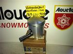 SACHS STAMO PISTON 281 1486029018 SNOWMOBILE VINTAGE POLARIS SACHS 281 PISTON 1486029018