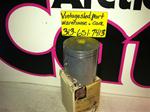 ARCTIC CAT PISTON 3002-071 SNOWMOBILE VINTAGE ARCTIC CAT KAWASAKI ENGINE PISTON 3000-071
