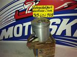 SACHS STAMO SA 280 PISTON 1486029017 SNOWMOBILE VINTAGE SCORPION SACHS SA 280 PISTON 1486029017