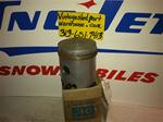 JLO ROCKWELL 197 CC PISTON  SNOWMOBILE VINTAGE SKI DOO JLO ENGINE PISTON 197.05.900/00