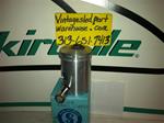 SACHS PISTON 8686-288005 SNOWMOBILE VINTAGE ARCTIC CAT SACHS MINI-BIKE PISTON 8686-288005