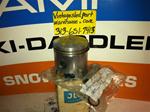 JLO 230CC PISTON 230.05.902/00  SNOWMOBILE VINTAGE POLARIS JLO PISTON 230.05.902/00