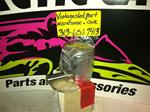 ARCTIC CAT KIMPEX PISTON 09-8061-4 SNOWMOBILE VINTAGE ARCTIC CAT PISTON  09-8061-4 KAWASAKI ENGINE
