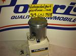 POLARIS FUGI PISTON  SNOWMOBILE VINTAGE POLARIS FUGI PISTON 113-23401-10