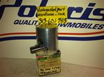 POLARIS INDY 600 PISTON SNOWMOBILE VINTAGE POLARIS INDY PISTON 600 RODIN FUGI 152-23401-113083256