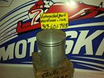 SACHS PISTON SA370 SNOWMOBILE VINTAGE SACHS SA740SA PISTON SKIROULE