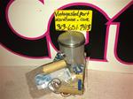 SACHS SA2 290 PISTON 368601005 SNOWMOBILE VINTAGE SACHS SA2 290 PISTON 3686010005