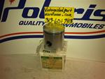 POLARIS FUGI PISTON 3083681 SNOWMOBILE VINTAGE POLARIS ROBIN PISTON 151-23401-11 INDY SLED