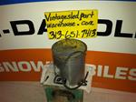 WISECO CCW PISTON P-292 2010 SNOWMOBILE VINTAGE WISECO PISTON JOHN DERRE CCW P-292