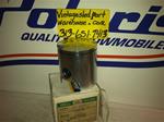 POLARIS ROBIN FUGI PISTON 3083848 SNOWMOBILE VINTAGE POLARIS ROBIN PISTON 3083681