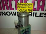 SACHS SA290 PISTON 3686010007 SNOWMOBILE VINTAGE SACHS SA290 PISTON 3686010007