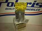 POLARIS ROBIN PISTON 158-23401-10 SNOWMOBILE VINTAGEPOLARIS ROBIN PISTON 158-23401-10