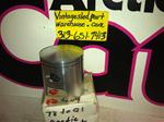 ARCTIC CAT SUZUKI PISTON 3003-477 SNOWMOBILE VINTAGE SUZUKI PISTON 3003-477 ARCTIC CAT SPIRIT ENGINE