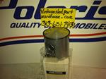 POLARIS XCR 600 PISTON SNOWMOBILE VINTAGE POLARIS XCR 600 PISTON ROBIN FUGI ENGINE SLED