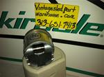 JLO ROCKWELL L 99 PISTON SNOWMOBILE VINTAGE YARDMAN JLO L 99 PISTON