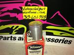 WISECO SUZUKI PISTON 294P2 VINTAGE MOTORCYCLE SUZUKI TM75 PISTON 294P2