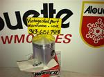 WISECO YAMAHA PISTON 236PS VINTAGE MOTORCYCLE YAMAHA 236PS PISTON 125 AT MX