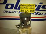 ARCTIC CAT PISTON 09-8061 SNOWMOBILE VINTAGE KIMPEX ARCTIC CAT PISTON 09-8061