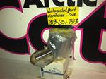 ARCTIC CAT CHEETAH PISTON G7-301 SNOWMOBILE VINTAGE ARCTIC CAT GPI PISTON G7-301