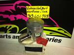 ARCTIC CAT SUZUKI 400 PISTON SNOWMOBILE VINTAGE KIMPEX PISTON 09-8062-4