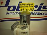 POLARIS INDY 400 PISTON 09-707 VINTAGE SNOWMOBILE POLARIS KIMPEX 400 PISTON 09-707
