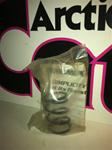 COMET CLUTCH SPRING 211361A SNOWMOBILE VINTAGE REPRODUCTION PARTS SKI DOO POLARIS ARCTIC CAT BLIZZARDS
