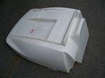 1972 SKI DOO BLIZZARD JACKSHAFT & HOLDER ROTAX BOMBARDIER SKIDOO